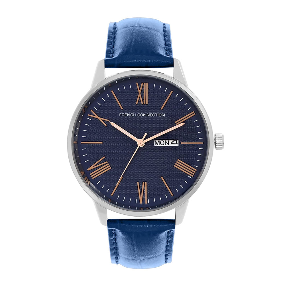 French connection best sale mens watches