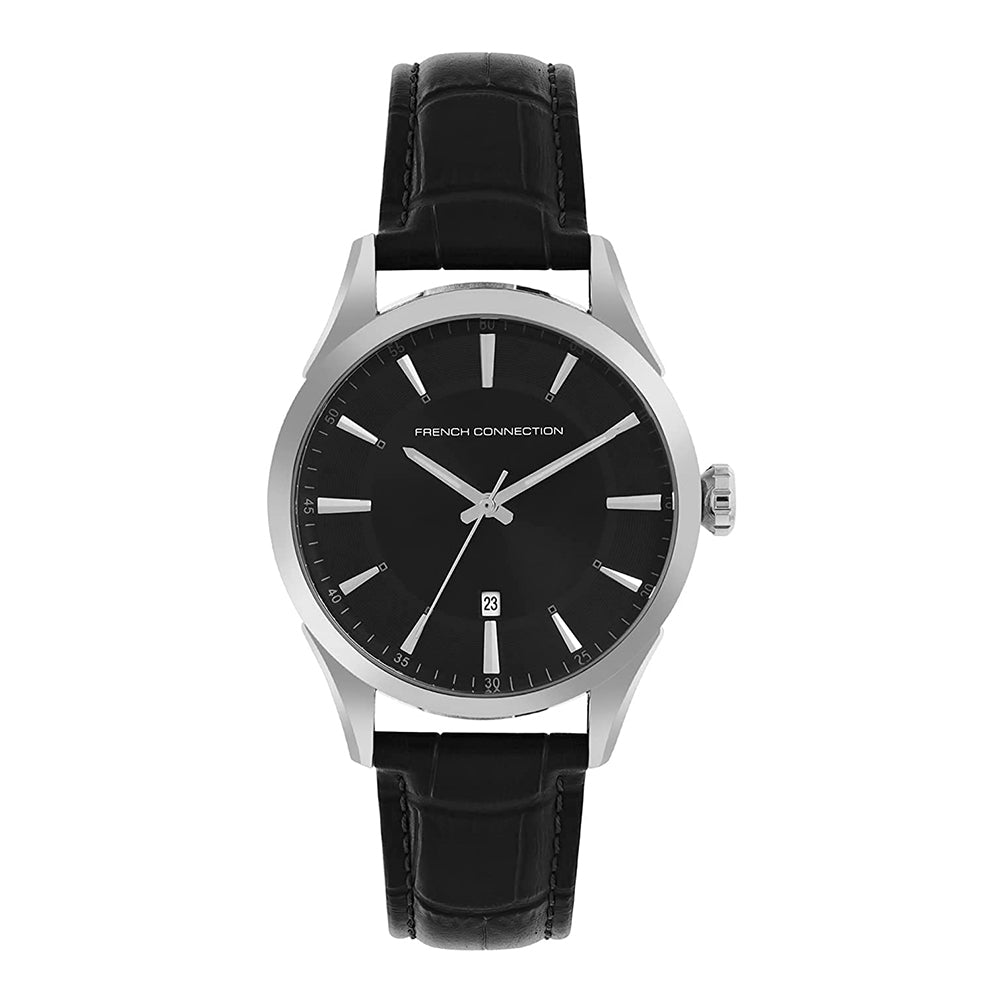 French connection mens clearance watch