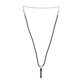 Police PJ.26276PLSB/03 Thionville Necklace for Men