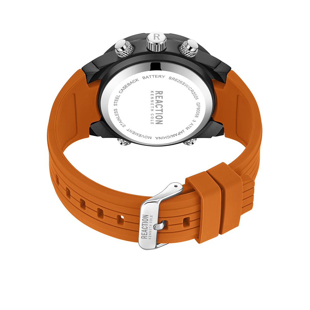 VIRAKTI New Roman Digits Time Points Designed Dial Stylish Megnet Strap  Analog Watch with Heart Shape Bracelet for Women and Girls