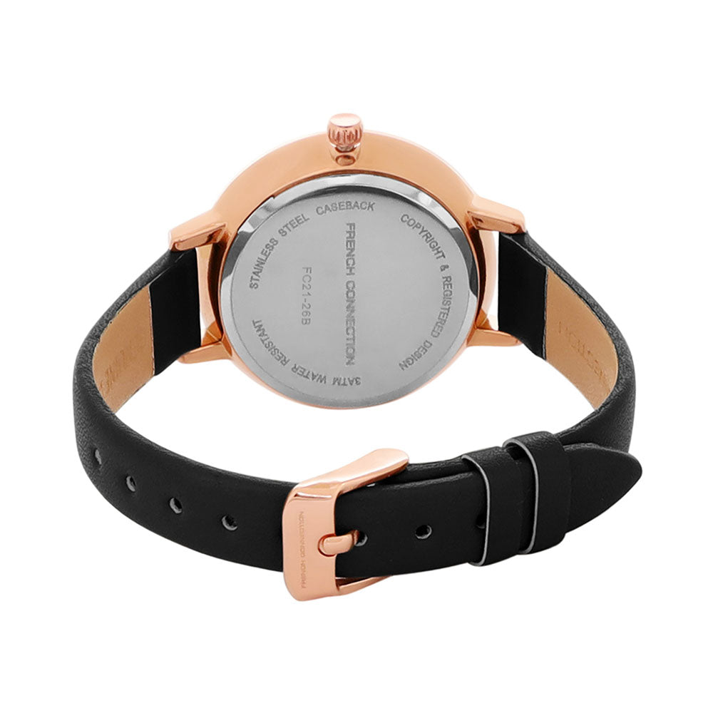 Crystal Embellished Quartz Wrist Watch For Women And Girls With 3 Dials  Dial, All Metal Steel Band FO03298b From Cftgff, $16.68 | DHgate.Com