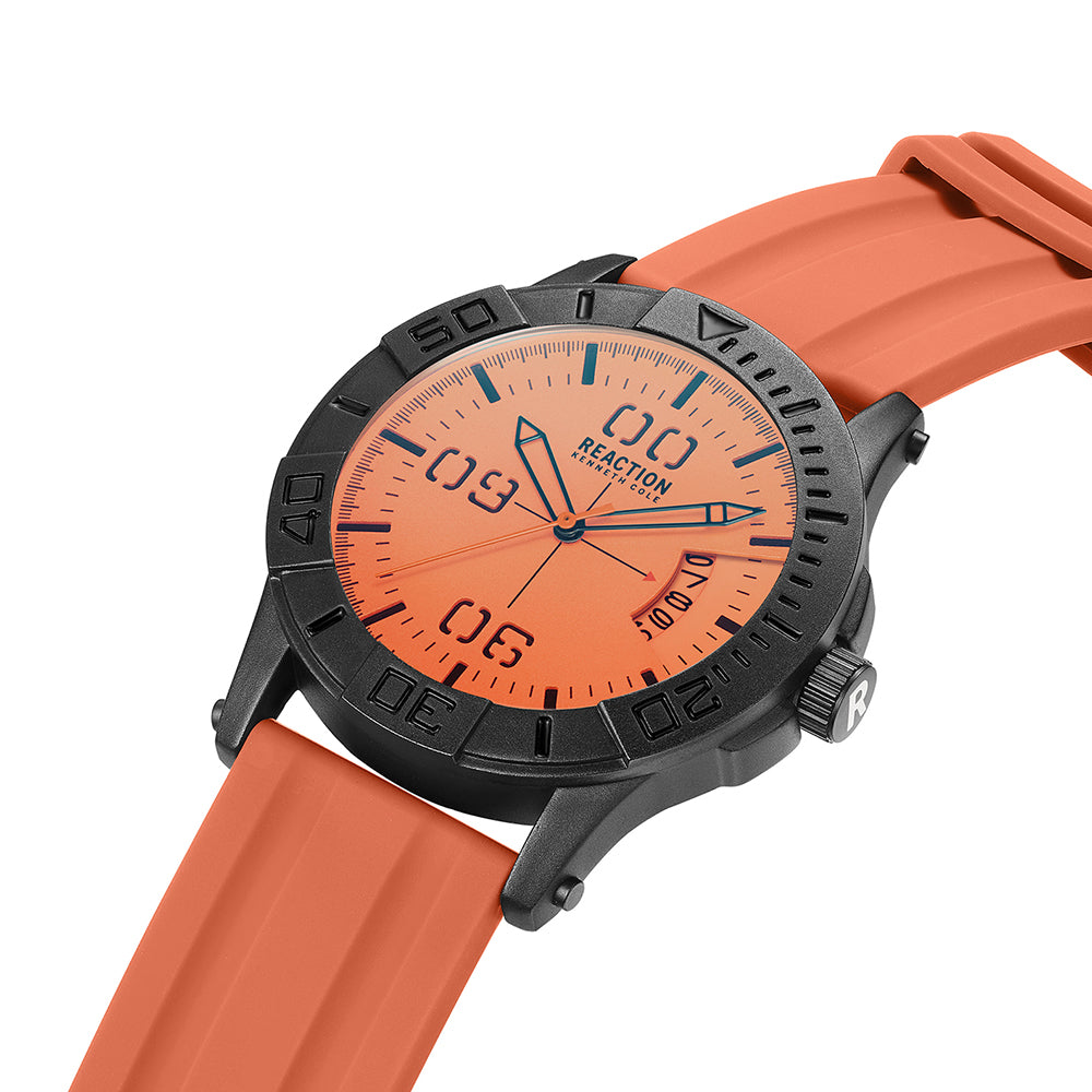sspp Enterprise T-800 Ultra Smart Watch(Orange colour) Smartwatch Price in  India - Buy sspp Enterprise T-800 Ultra Smart Watch(Orange colour)  Smartwatch online at Flipkart.com