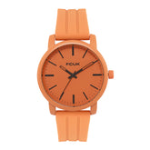 FCUK Analog Men's Watch FK0011B