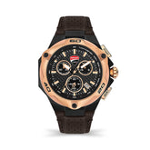 Ducati Corse DTWGC2019002 Analog Watch for Men